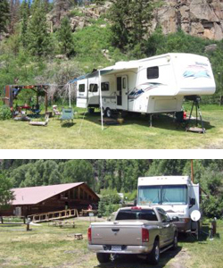 Site 2